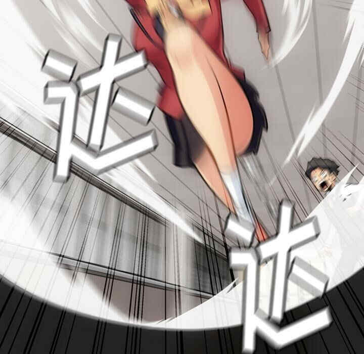 韩国漫画如此可爱的间谍韩漫_如此可爱的间谍-第7话在线免费阅读-韩国漫画-第81张图片
