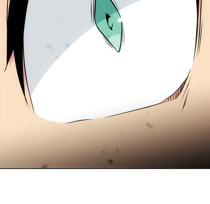 韩国漫画如此可爱的间谍韩漫_如此可爱的间谍-第36话在线免费阅读-韩国漫画-第110张图片