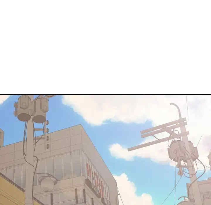 韩国漫画挚友/不单纯友情韩漫_挚友/不单纯友情-第17话在线免费阅读-韩国漫画-第53张图片