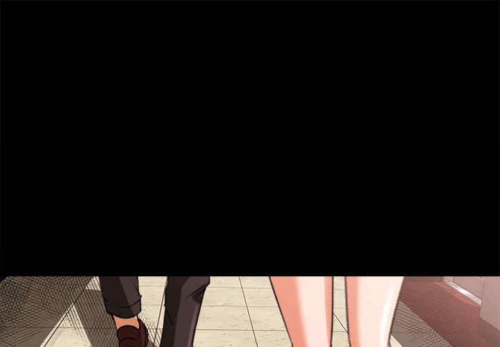 韩国漫画补习班绯闻/褪下青涩韩漫_补习班绯闻/褪下青涩-第15话在线免费阅读-韩国漫画-第1张图片