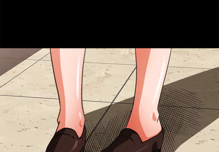 韩国漫画补习班绯闻/褪下青涩韩漫_补习班绯闻/褪下青涩-第15话在线免费阅读-韩国漫画-第3张图片