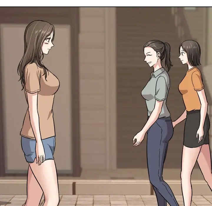 韩国漫画挚友/不单纯友情韩漫_挚友/不单纯友情-第17话在线免费阅读-韩国漫画-第55张图片