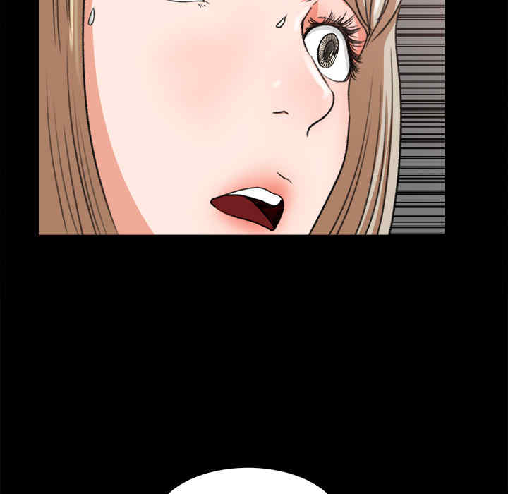 韩国漫画补习班绯闻/褪下青涩韩漫_补习班绯闻/褪下青涩-第15话在线免费阅读-韩国漫画-第5张图片