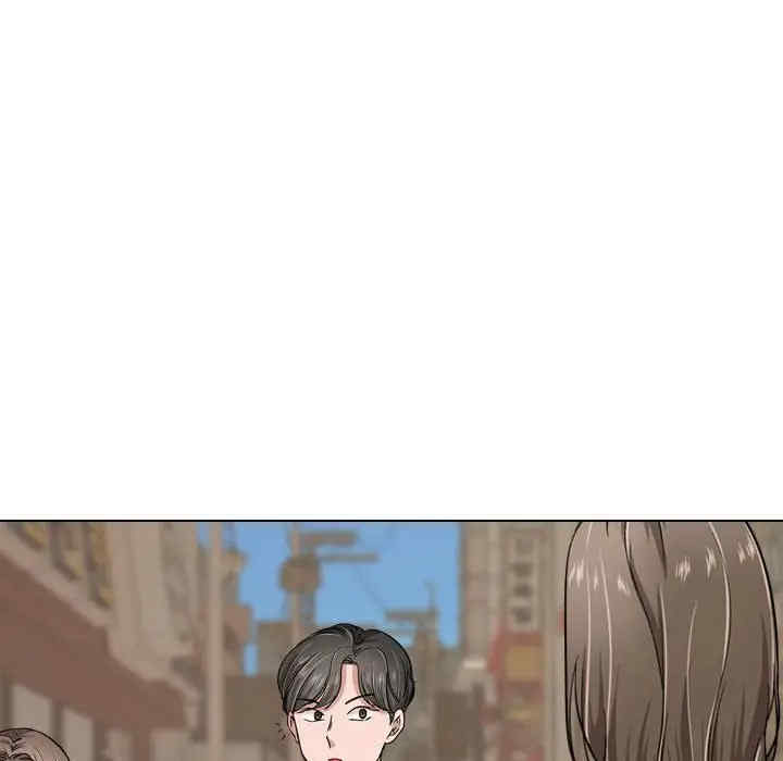 韩国漫画挚友/不单纯友情韩漫_挚友/不单纯友情-第17话在线免费阅读-韩国漫画-第57张图片