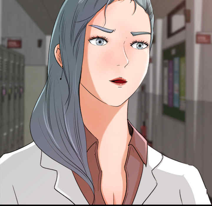 韩国漫画补习班绯闻/褪下青涩韩漫_补习班绯闻/褪下青涩-第15话在线免费阅读-韩国漫画-第8张图片