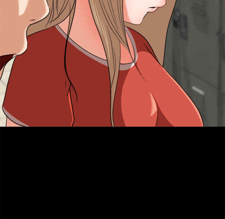 韩国漫画补习班绯闻/褪下青涩韩漫_补习班绯闻/褪下青涩-第15话在线免费阅读-韩国漫画-第11张图片