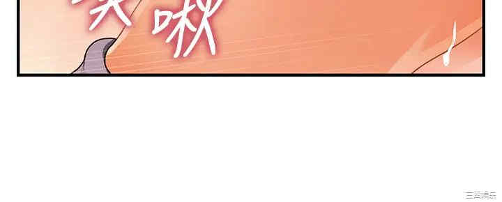 韩国漫画韩漫_医美奇鸡-第57话在线免费阅读-韩国漫画-第27张图片