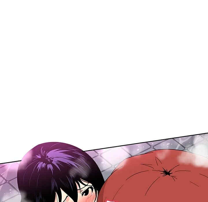 韩国漫画巧手妇产科韩漫_巧手妇产科-第14话在线免费阅读-韩国漫画-第29张图片