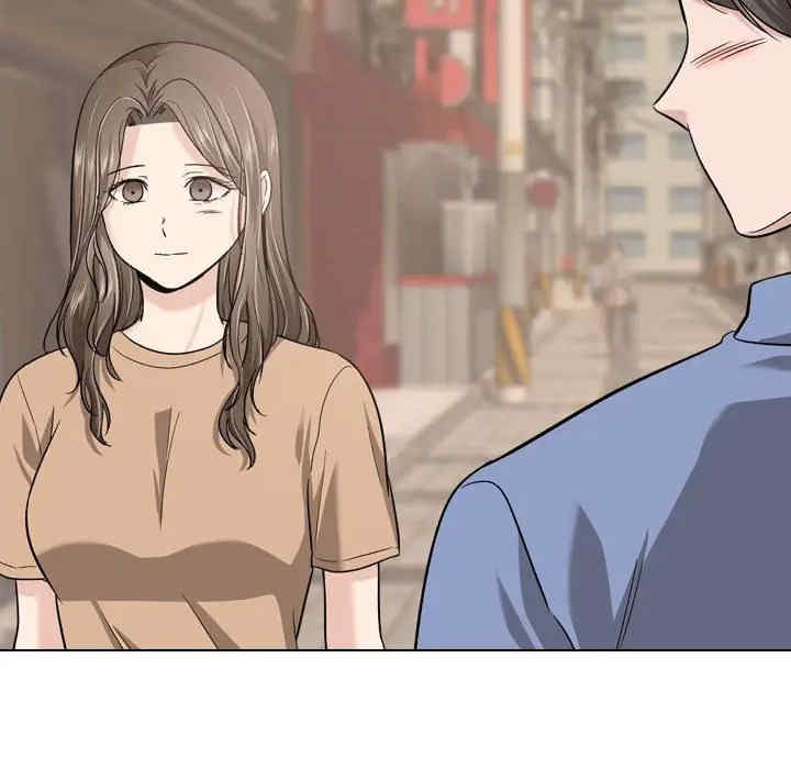 韩国漫画挚友/不单纯友情韩漫_挚友/不单纯友情-第17话在线免费阅读-韩国漫画-第60张图片