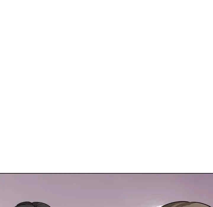 韩国漫画挚友/不单纯友情韩漫_挚友/不单纯友情-第17话在线免费阅读-韩国漫画-第61张图片