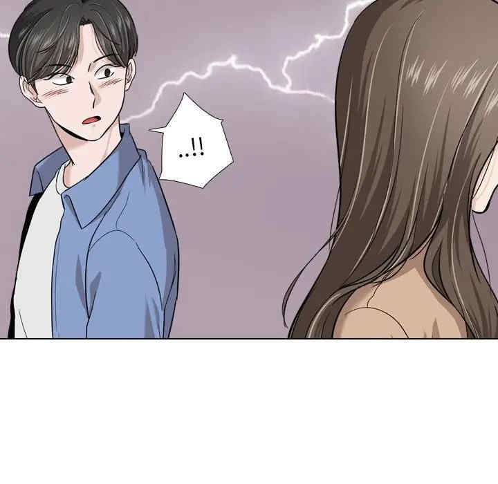 韩国漫画挚友/不单纯友情韩漫_挚友/不单纯友情-第17话在线免费阅读-韩国漫画-第62张图片