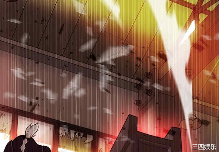 韩国漫画如此可爱的间谍韩漫_如此可爱的间谍-第13话在线免费阅读-韩国漫画-第4张图片