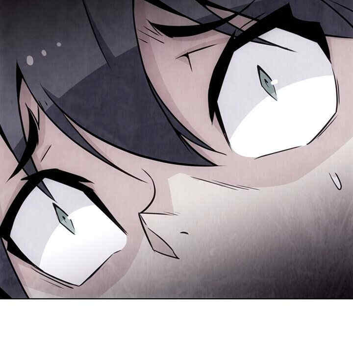 韩国漫画如此可爱的间谍韩漫_如此可爱的间谍-第37话在线免费阅读-韩国漫画-第9张图片