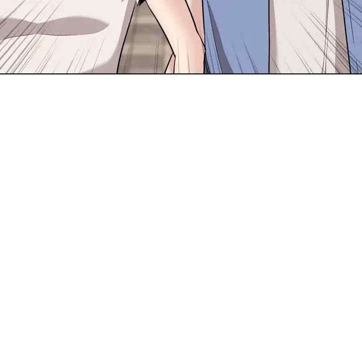 韩国漫画挚友/不单纯友情韩漫_挚友/不单纯友情-第17话在线免费阅读-韩国漫画-第65张图片