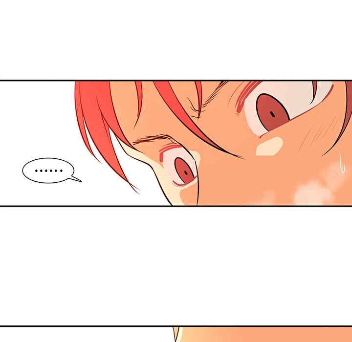 韩国漫画巧手妇产科韩漫_巧手妇产科-第14话在线免费阅读-韩国漫画-第33张图片