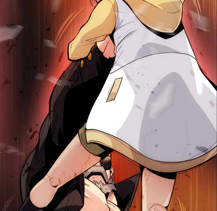 韩国漫画如此可爱的间谍韩漫_如此可爱的间谍-第13话在线免费阅读-韩国漫画-第6张图片