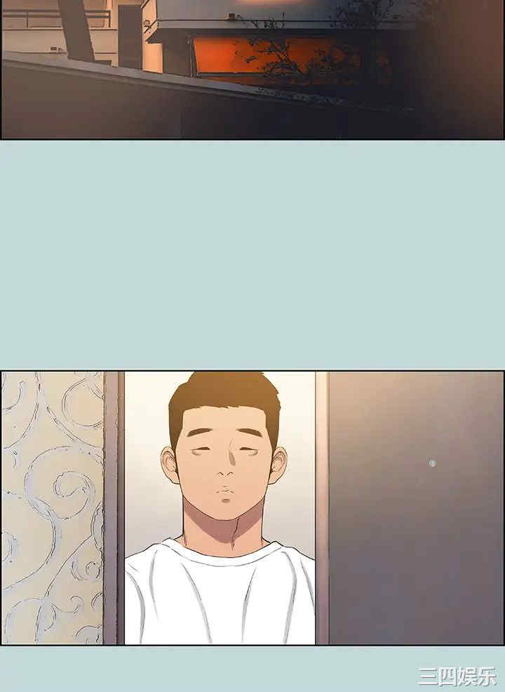 韩国漫画韩漫_纵夏夜之梦-第99话在线免费阅读-韩国漫画-第15张图片