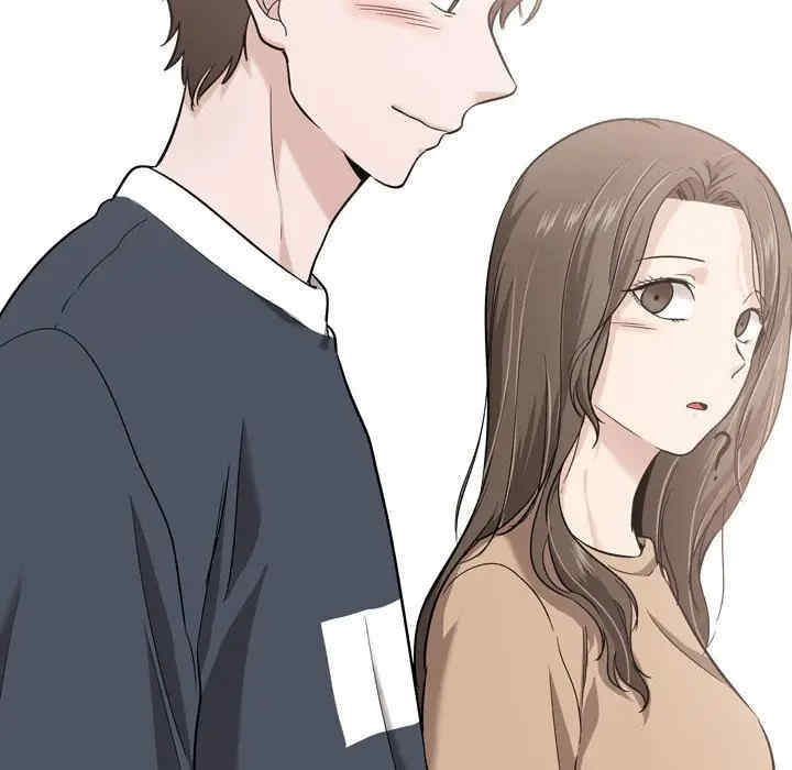 韩国漫画挚友/不单纯友情韩漫_挚友/不单纯友情-第17话在线免费阅读-韩国漫画-第68张图片