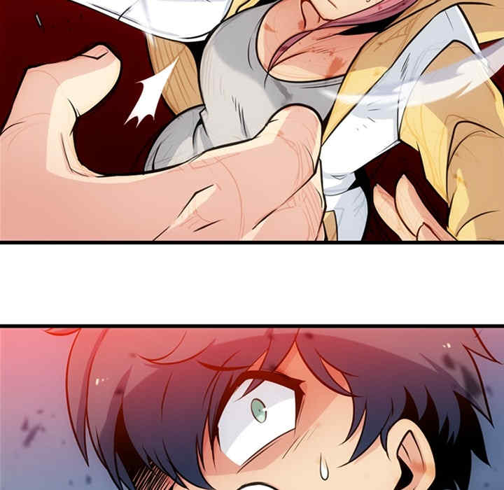 韩国漫画如此可爱的间谍韩漫_如此可爱的间谍-第13话在线免费阅读-韩国漫画-第15张图片