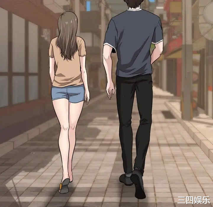 韩国漫画挚友/不单纯友情韩漫_挚友/不单纯友情-第17话在线免费阅读-韩国漫画-第70张图片