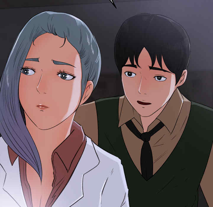 韩国漫画补习班绯闻/褪下青涩韩漫_补习班绯闻/褪下青涩-第15话在线免费阅读-韩国漫画-第30张图片