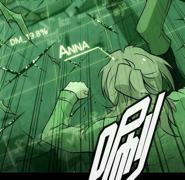 韩国漫画如此可爱的间谍韩漫_如此可爱的间谍-第37话在线免费阅读-韩国漫画-第25张图片