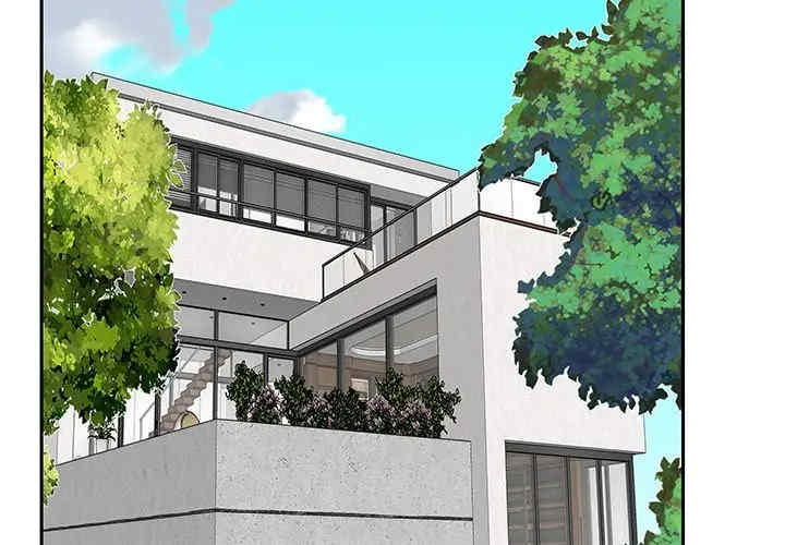 韩国漫画特殊佣人/我的专属管家韩漫_特殊佣人/我的专属管家-第10话在线免费阅读-韩国漫画-第3张图片