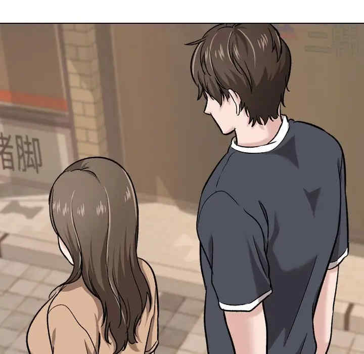 韩国漫画挚友/不单纯友情韩漫_挚友/不单纯友情-第17话在线免费阅读-韩国漫画-第72张图片