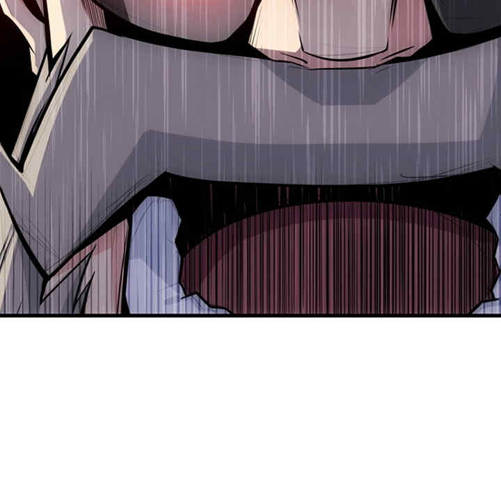 韩国漫画如此可爱的间谍韩漫_如此可爱的间谍-第13话在线免费阅读-韩国漫画-第21张图片