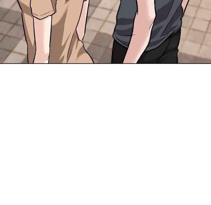 韩国漫画挚友/不单纯友情韩漫_挚友/不单纯友情-第17话在线免费阅读-韩国漫画-第73张图片