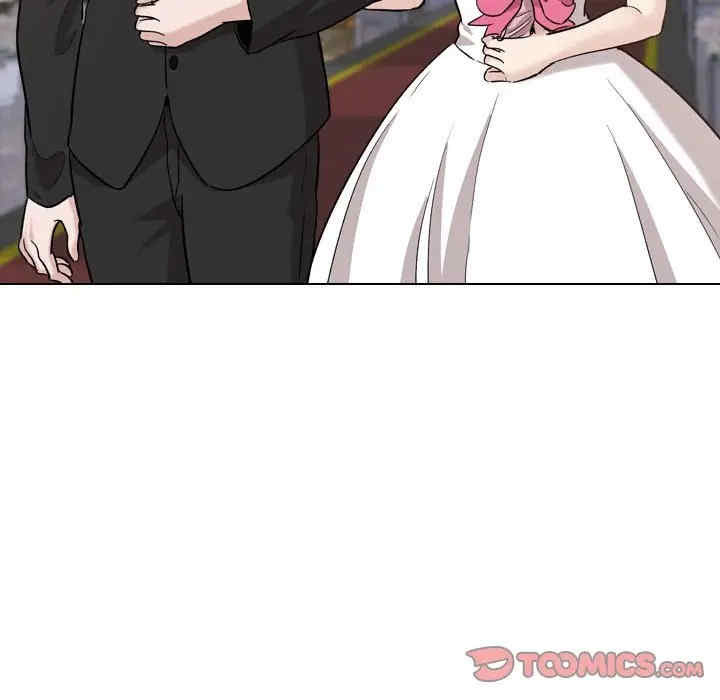 韩国漫画挚友/不单纯友情韩漫_挚友/不单纯友情-第17话在线免费阅读-韩国漫画-第75张图片