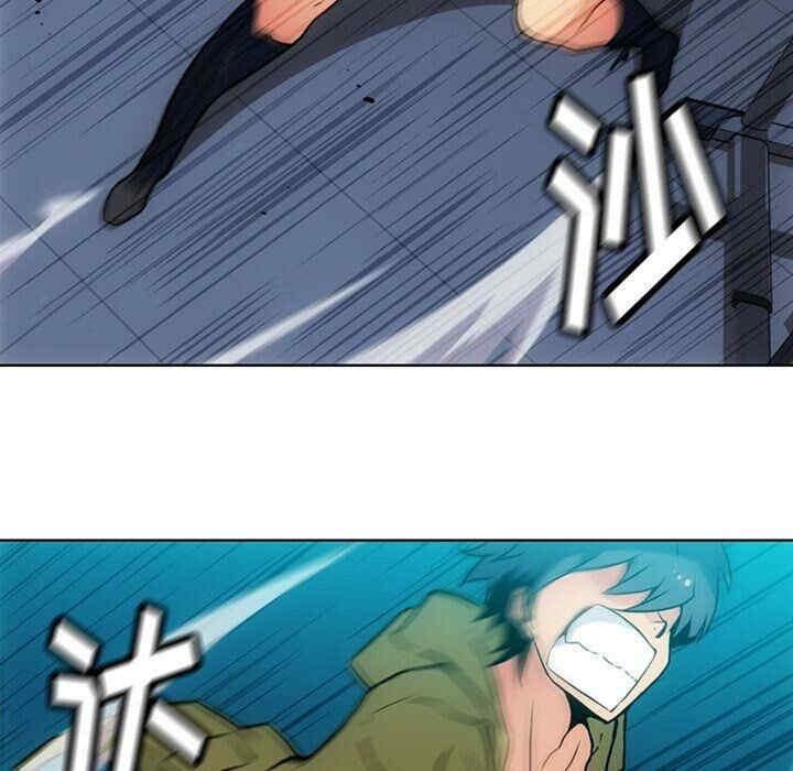 韩国漫画如此可爱的间谍韩漫_如此可爱的间谍-第37话在线免费阅读-韩国漫画-第35张图片