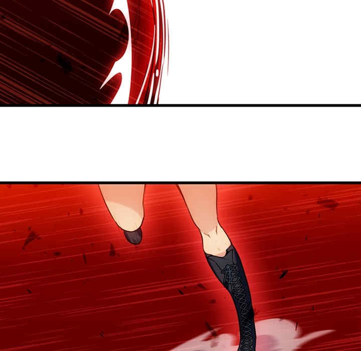 韩国漫画如此可爱的间谍韩漫_如此可爱的间谍-第13话在线免费阅读-韩国漫画-第27张图片