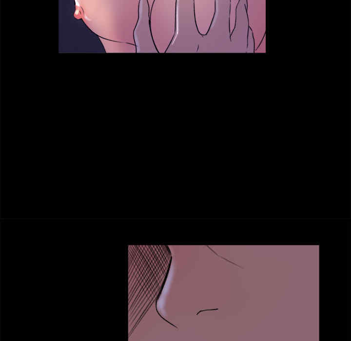 韩国漫画补习班绯闻/褪下青涩韩漫_补习班绯闻/褪下青涩-第15话在线免费阅读-韩国漫画-第41张图片