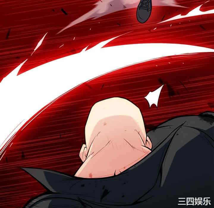 韩国漫画如此可爱的间谍韩漫_如此可爱的间谍-第13话在线免费阅读-韩国漫画-第28张图片