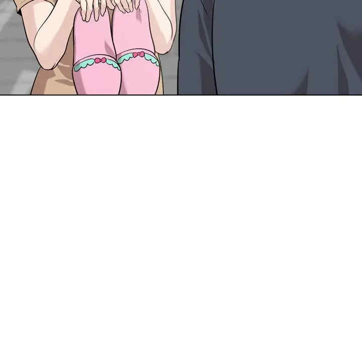 韩国漫画挚友/不单纯友情韩漫_挚友/不单纯友情-第17话在线免费阅读-韩国漫画-第79张图片