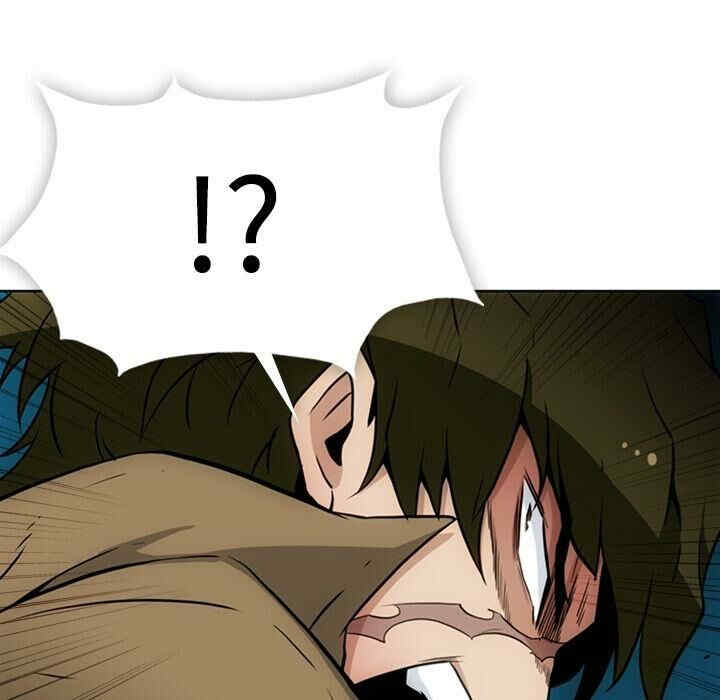 韩国漫画如此可爱的间谍韩漫_如此可爱的间谍-第37话在线免费阅读-韩国漫画-第41张图片