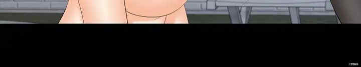 韩国漫画韩漫_交换游戏-第78话在线免费阅读-韩国漫画-第19张图片