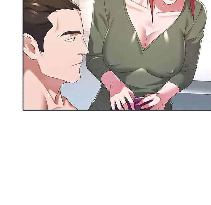 韩国漫画特殊佣人/我的专属管家韩漫_特殊佣人/我的专属管家-第10话在线免费阅读-韩国漫画-第21张图片