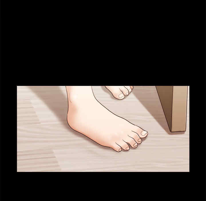 韩国漫画三人行韩漫_三人行-第24话在线免费阅读-韩国漫画-第13张图片