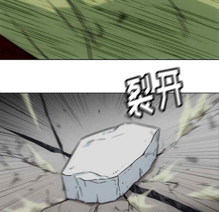 韩国漫画如此可爱的间谍韩漫_如此可爱的间谍-第37话在线免费阅读-韩国漫画-第49张图片