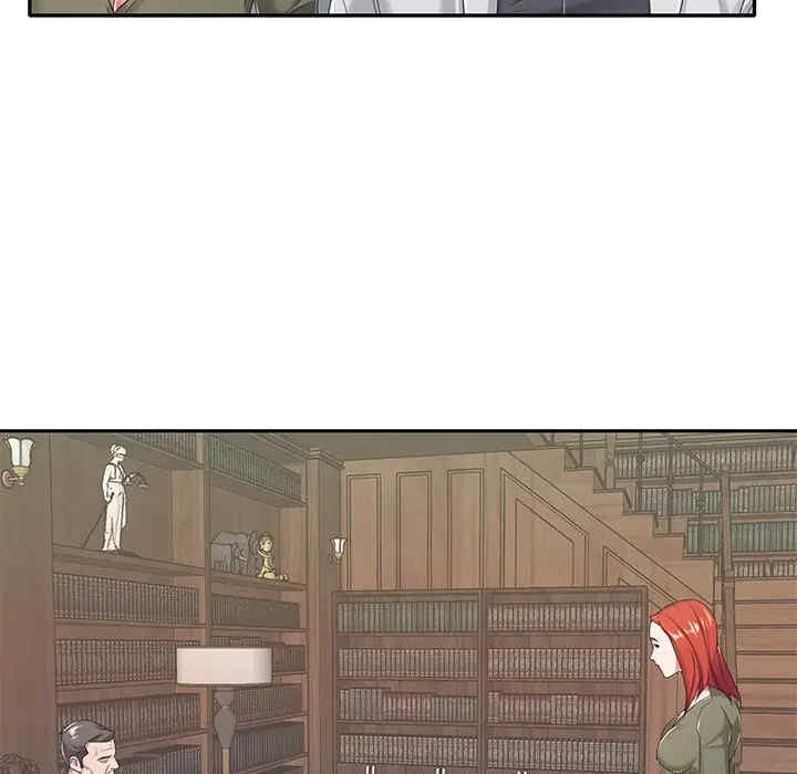 韩国漫画特殊佣人/我的专属管家韩漫_特殊佣人/我的专属管家-第10话在线免费阅读-韩国漫画-第25张图片