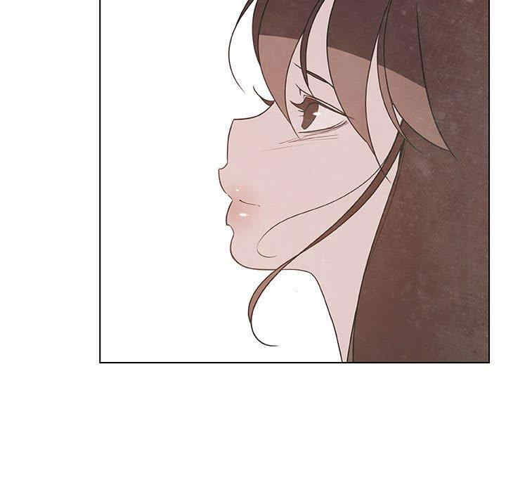韩国漫画与上司的密约/秘密合约韩漫_与上司的密约/秘密合约-第53话在线免费阅读-韩国漫画-第17张图片