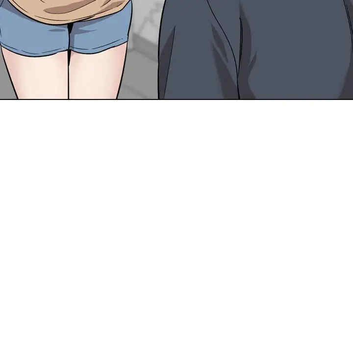 韩国漫画挚友/不单纯友情韩漫_挚友/不单纯友情-第17话在线免费阅读-韩国漫画-第87张图片