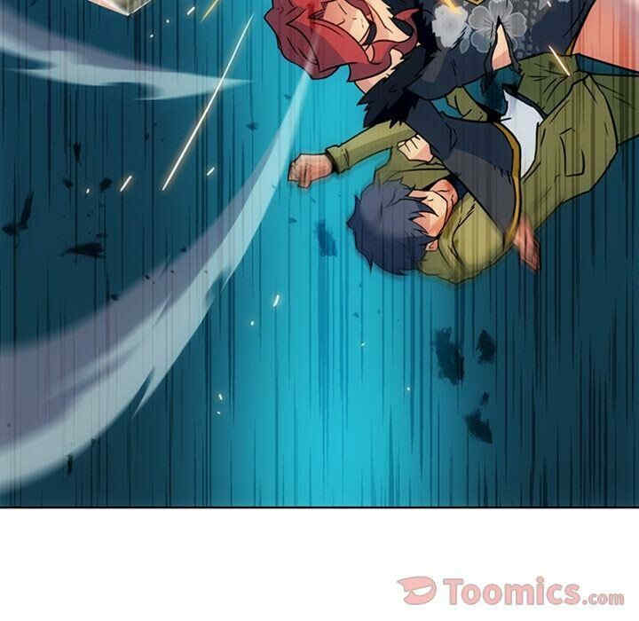 韩国漫画如此可爱的间谍韩漫_如此可爱的间谍-第37话在线免费阅读-韩国漫画-第56张图片