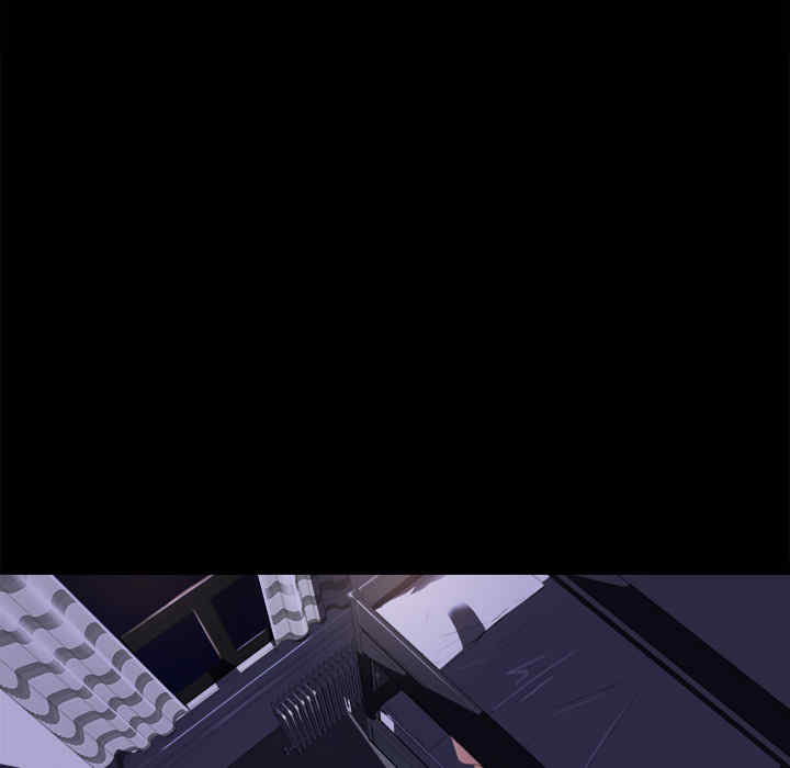 韩国漫画补习班绯闻/褪下青涩韩漫_补习班绯闻/褪下青涩-第15话在线免费阅读-韩国漫画-第55张图片