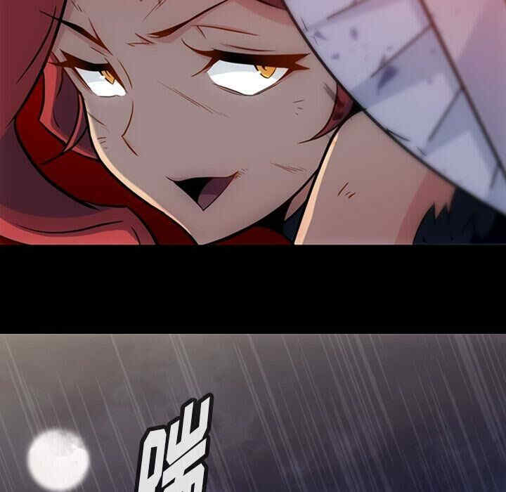 韩国漫画如此可爱的间谍韩漫_如此可爱的间谍-第37话在线免费阅读-韩国漫画-第59张图片