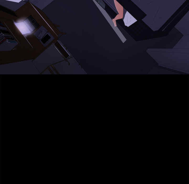 韩国漫画补习班绯闻/褪下青涩韩漫_补习班绯闻/褪下青涩-第15话在线免费阅读-韩国漫画-第56张图片