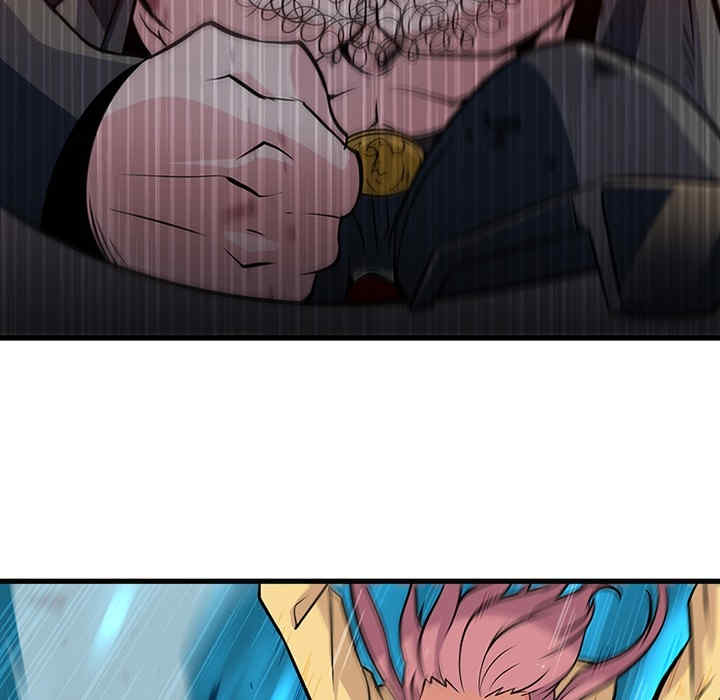 韩国漫画如此可爱的间谍韩漫_如此可爱的间谍-第13话在线免费阅读-韩国漫画-第43张图片