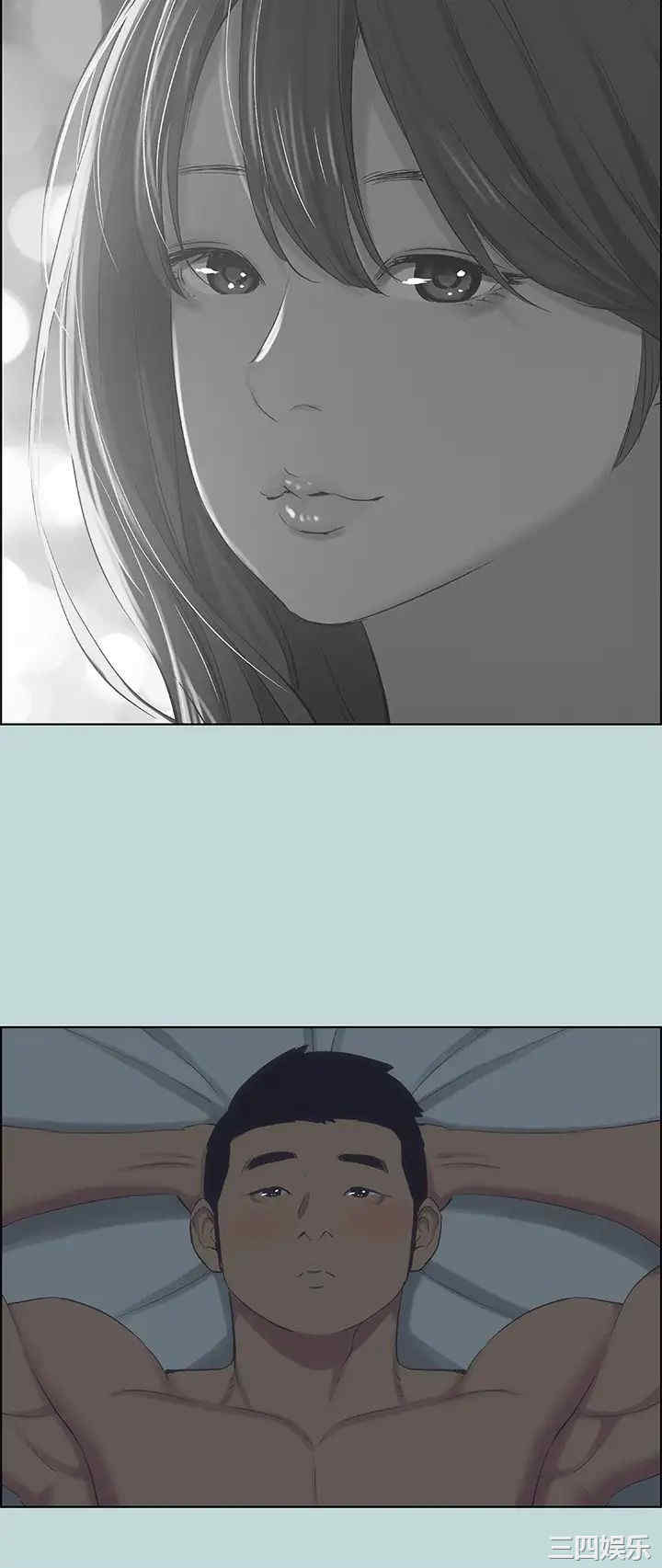 韩国漫画韩漫_纵夏夜之梦-第99话在线免费阅读-韩国漫画-第19张图片